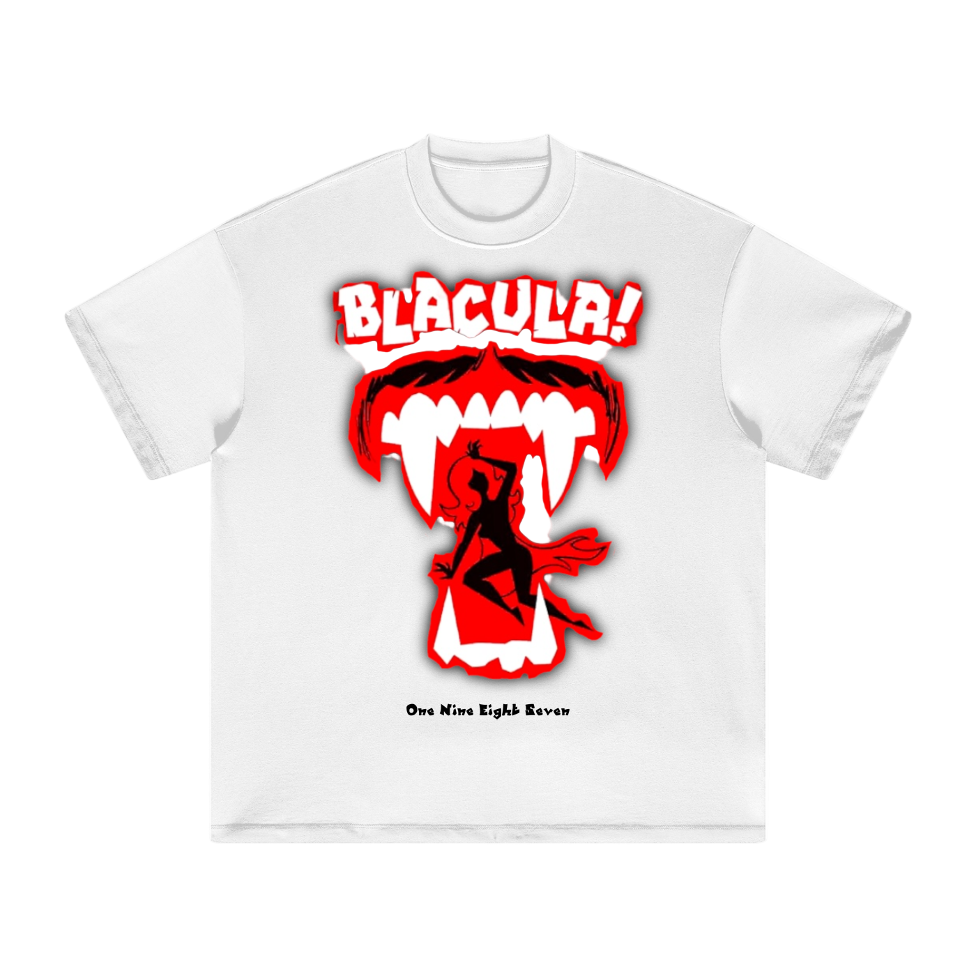 Blacula