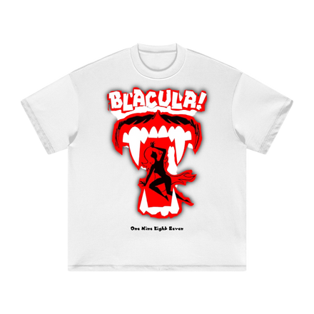 Blacula