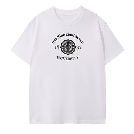 One Nine Eight Seven University