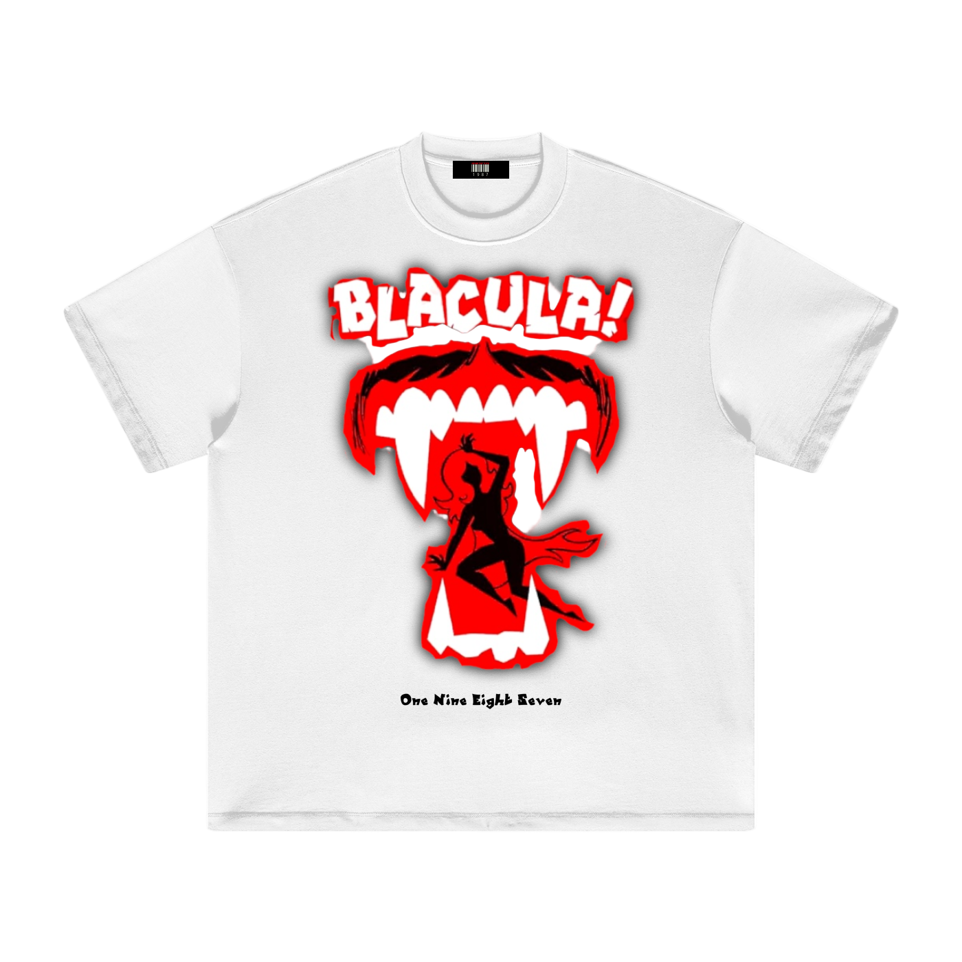 Blacula