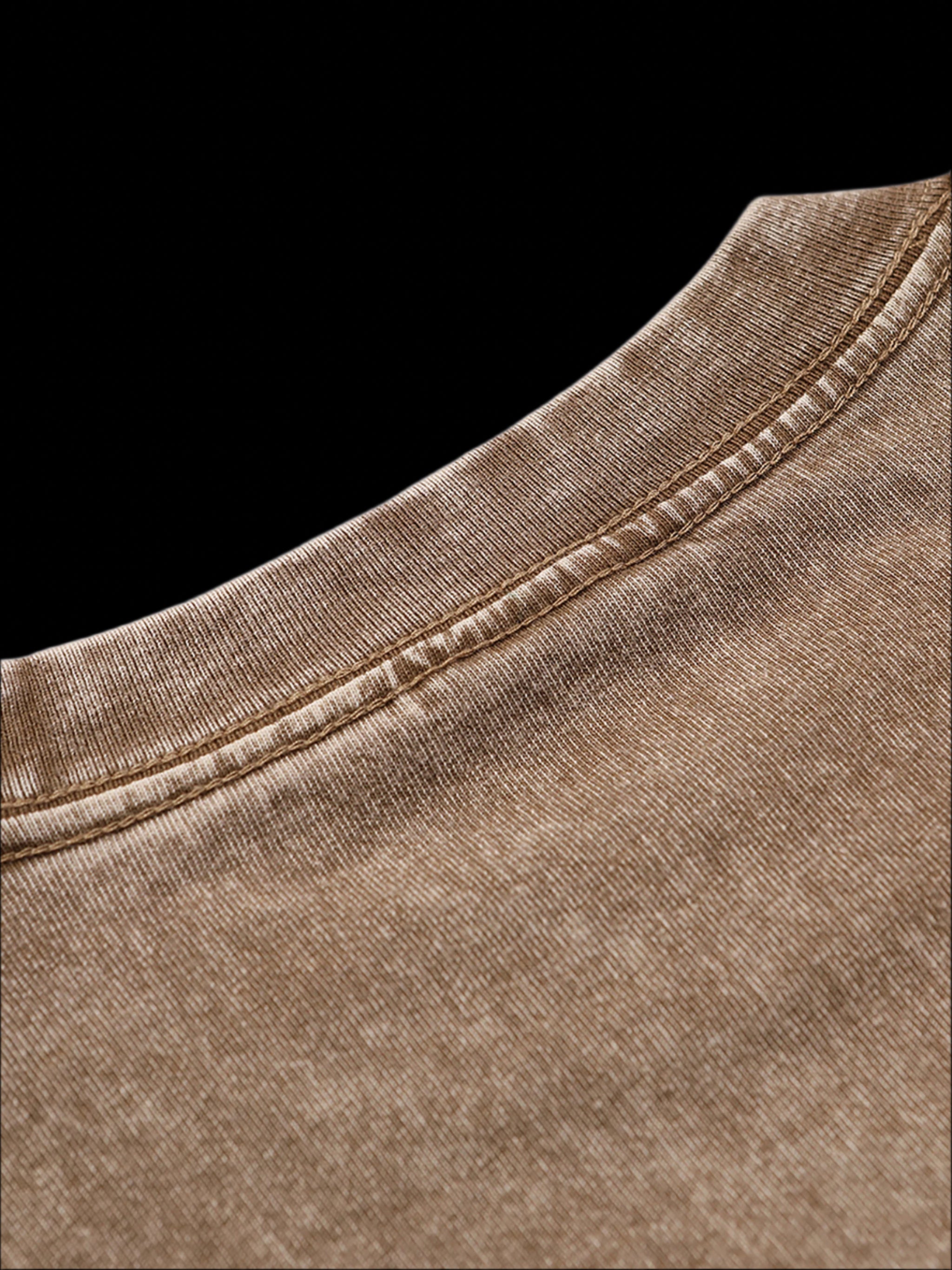 MJ Tha Goat (Don’t Die Young)