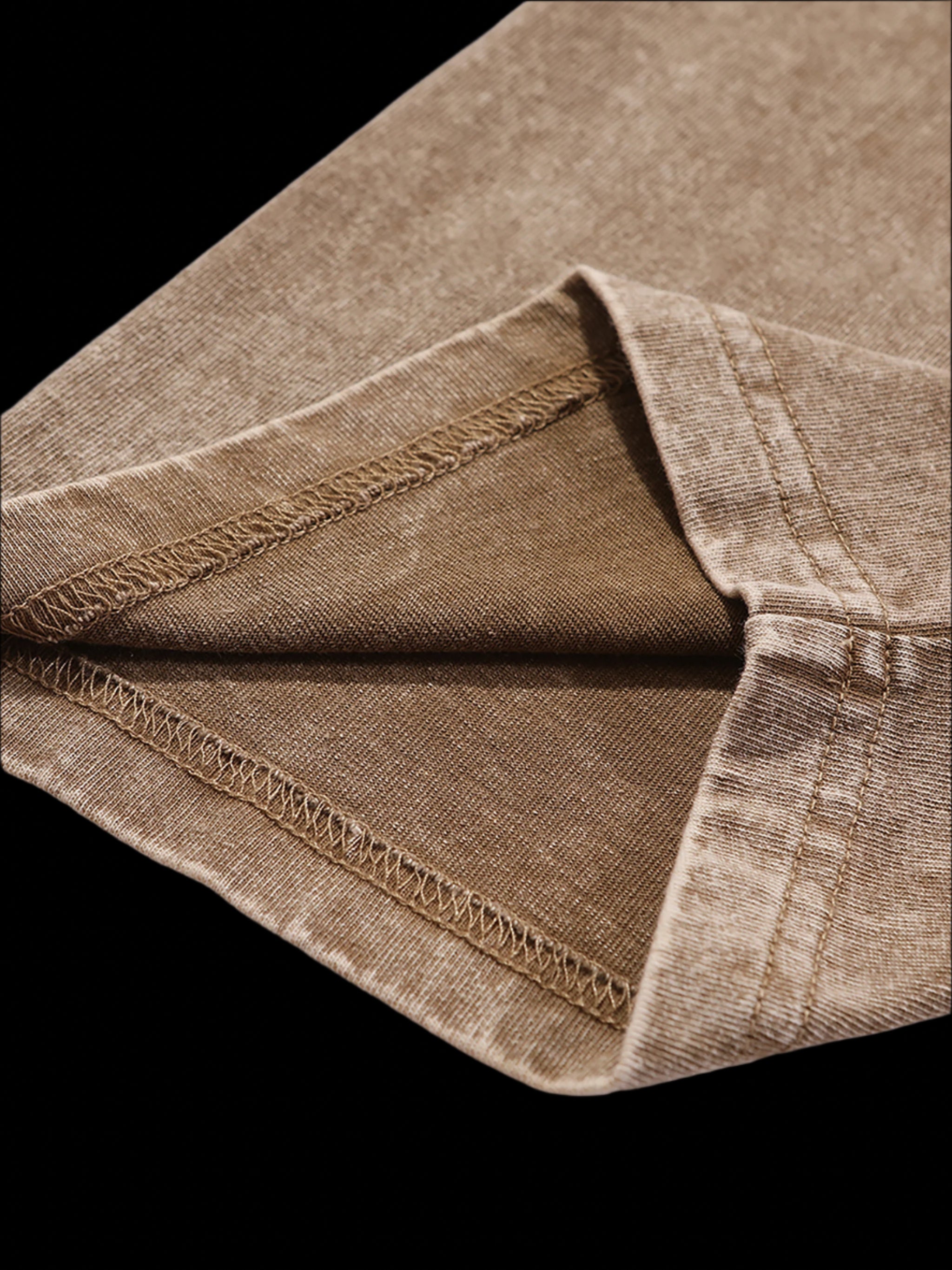 MJ Tha Goat (Don’t Die Young)