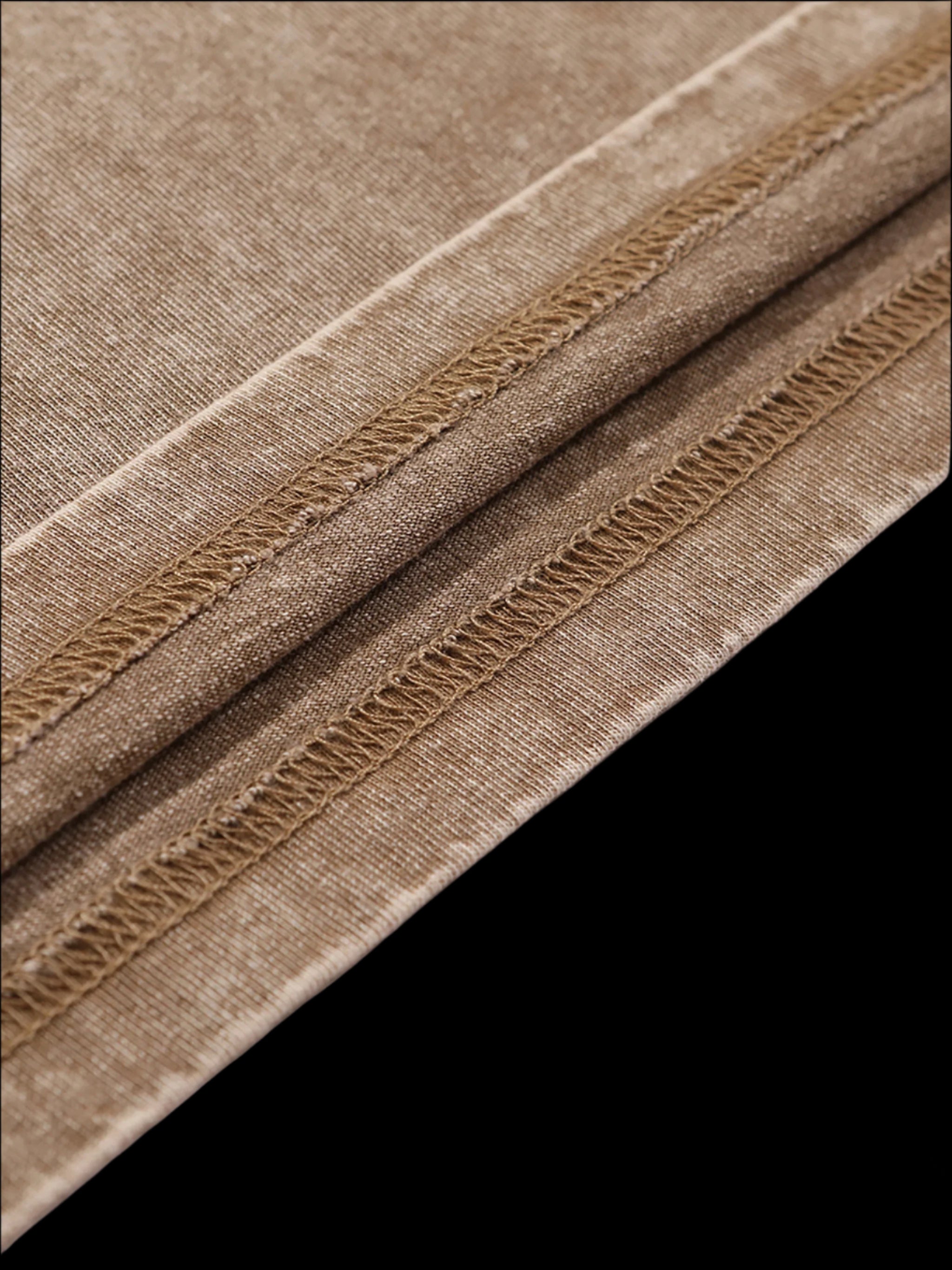 MJ Tha Goat (Don’t Die Young)